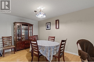 1035 Bernard Avenue Unit# 108 - Photo 9