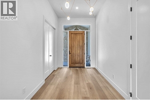 1439 Whistling Pine Place - Photo 3