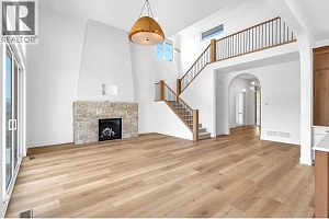 1439 Whistling Pine Place - Photo 4