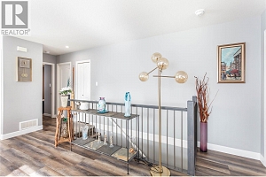 2675 Pine Avenue Unit# 4 - Photo 15