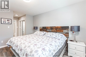 2675 Pine Avenue Unit# 4 - Photo 17
