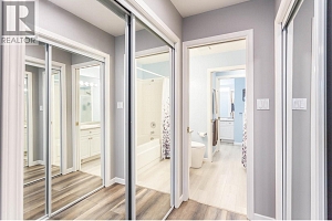 2675 Pine Avenue Unit# 4 - Photo 18