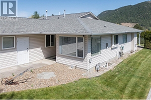 2675 Pine Avenue Unit# 4 - Photo 2