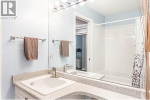 2675 Pine Avenue Unit# 4 - Photo 21