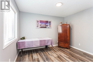 2675 Pine Avenue Unit# 4 - Photo 22