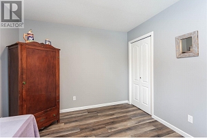 2675 Pine Avenue Unit# 4 - Photo 23