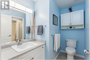 2675 Pine Avenue Unit# 4 - Photo 24