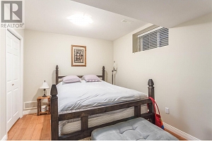2675 Pine Avenue Unit# 4 - Photo 26