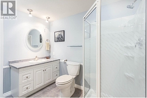 2675 Pine Avenue Unit# 4 - Photo 27