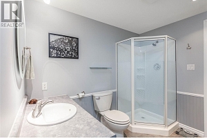 2675 Pine Avenue Unit# 4 - Photo 28