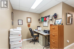 2675 Pine Avenue Unit# 4 - Photo 30