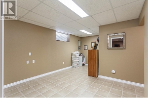 2675 Pine Avenue Unit# 4 - Photo 31