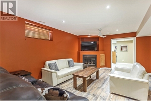 2675 Pine Avenue Unit# 4 - Photo 32