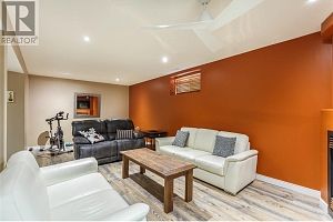 2675 Pine Avenue Unit# 4 - Photo 33