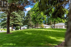 2675 Pine Avenue Unit# 4 - Photo 39