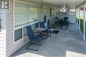 2675 Pine Avenue Unit# 4 - Photo 4