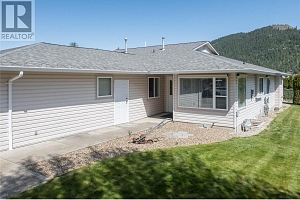 2675 Pine Avenue Unit# 4 - Photo 46