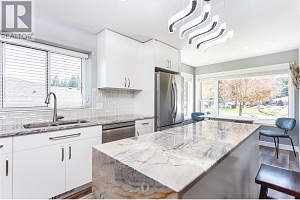 2675 Pine Avenue Unit# 4 - Photo 5