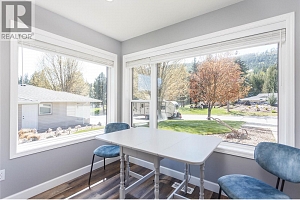 2675 Pine Avenue Unit# 4 - Photo 6