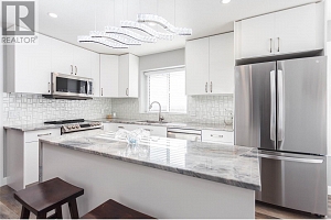 2675 Pine Avenue Unit# 4 - Photo 7