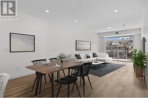 5300 Main Street Unit# 204 - Photo 11