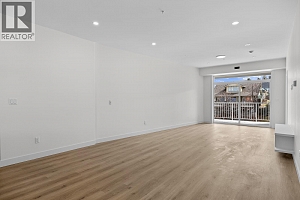 5300 Main Street Unit# 204 - Photo 11