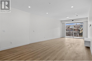5300 Main Street Unit# 204 - Photo 12