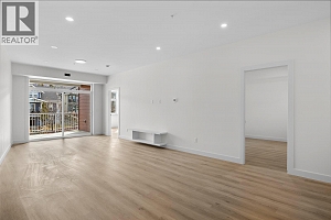 5300 Main Street Unit# 204 - Photo 12