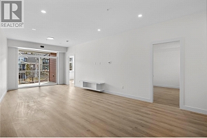 5300 Main Street Unit# 204 - Photo 13