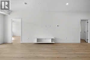 5300 Main Street Unit# 204 - Photo 13