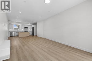 5300 Main Street Unit# 204 - Photo 14