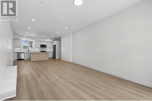 5300 Main Street Unit# 204 - Photo 15