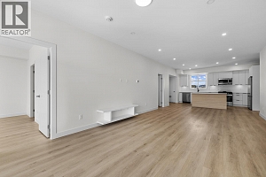 5300 Main Street Unit# 204 - Photo 15