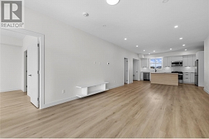 5300 Main Street Unit# 204 - Photo 16