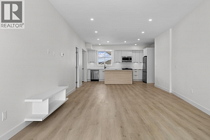 5300 Main Street Unit# 204 - Photo 16