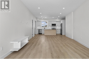5300 Main Street Unit# 204 - Photo 17