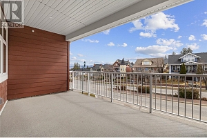 5300 Main Street Unit# 204 - Photo 18