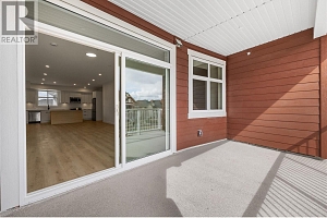 5300 Main Street Unit# 204 - Photo 19