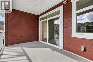 5300 Main Street Unit# 204 - Photo 19