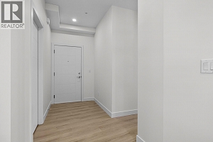 5300 Main Street Unit# 204 - Photo 2