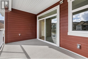 5300 Main Street Unit# 204 - Photo 20