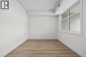 5300 Main Street Unit# 204 - Photo 20