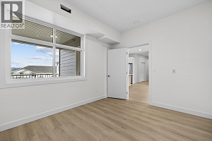 5300 Main Street Unit# 204 - Photo 21