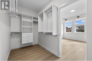 5300 Main Street Unit# 204 - Photo 23