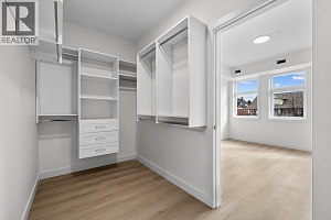 5300 Main Street Unit# 204 - Photo 24