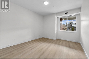 5300 Main Street Unit# 204 - Photo 27