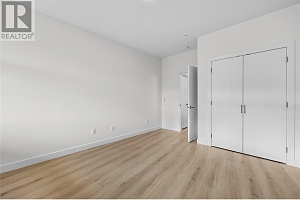 5300 Main Street Unit# 204 - Photo 28