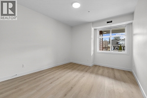 5300 Main Street Unit# 204 - Photo 28