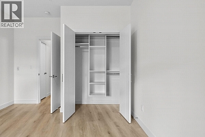 5300 Main Street Unit# 204 - Photo 30