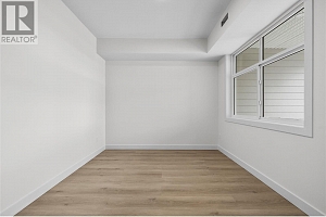 5300 Main Street Unit# 204 - Photo 31